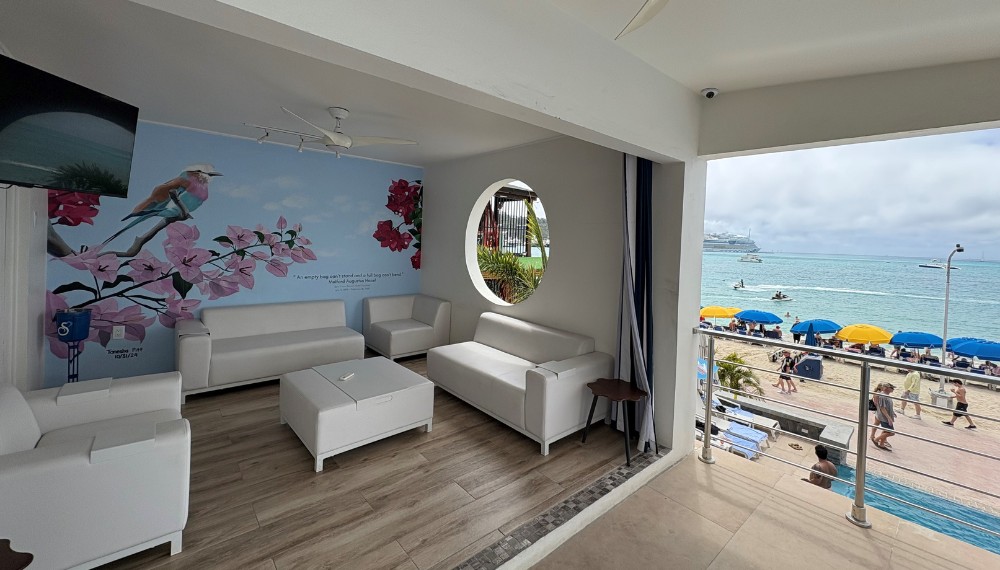 Seaview Beach Hotel Cabana Seaview Beach Hotel Web Ready 11