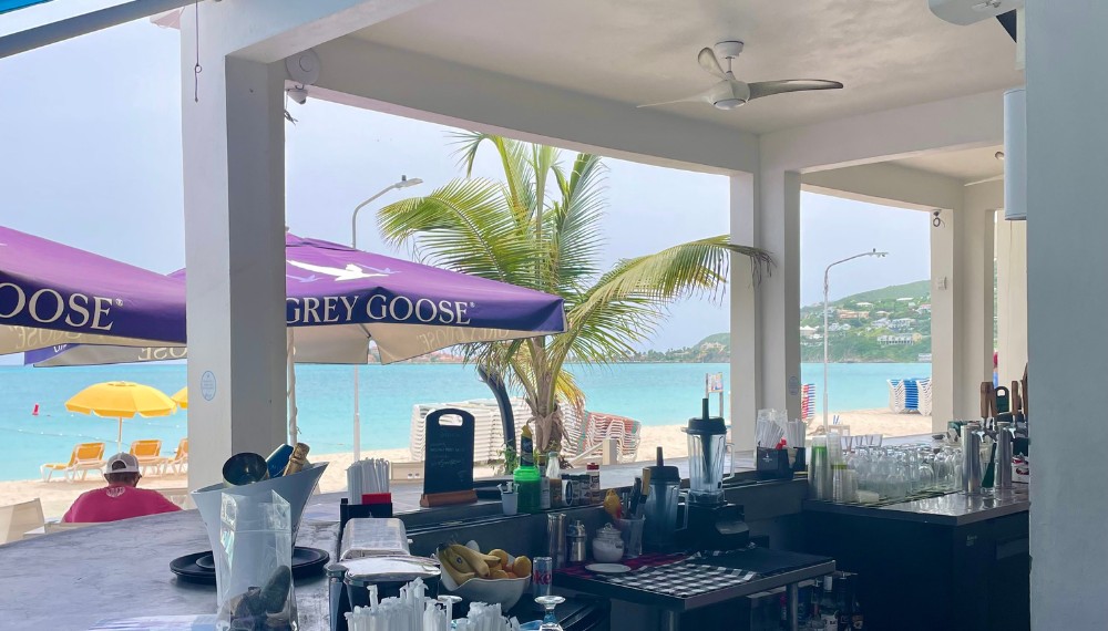 Seaview Beach Hotel Cabana Seaview Beach Hotel Web Ready 2