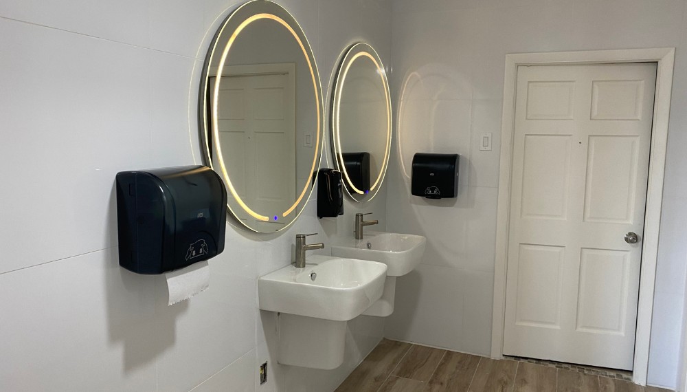 Seaview Beach Hotel Cabana Seaview Beach Hotel Web Ready 6