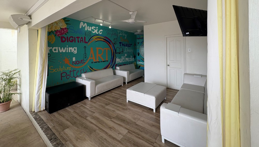 Seaview Beach Hotel Cabana Seaview Beach Hotel Web Ready 7