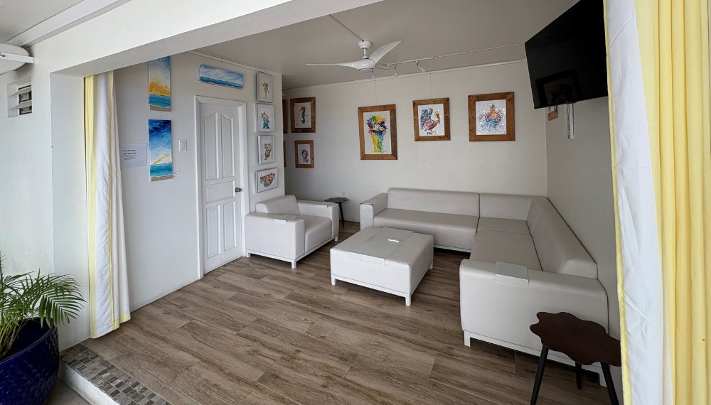 Seaview Beach Hotel Cabana Seaview Beach Hotel Web Ready 8