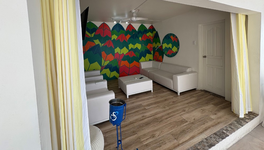 Seaview Beach Hotel Cabana Seaview Beach Hotel Web Ready 9