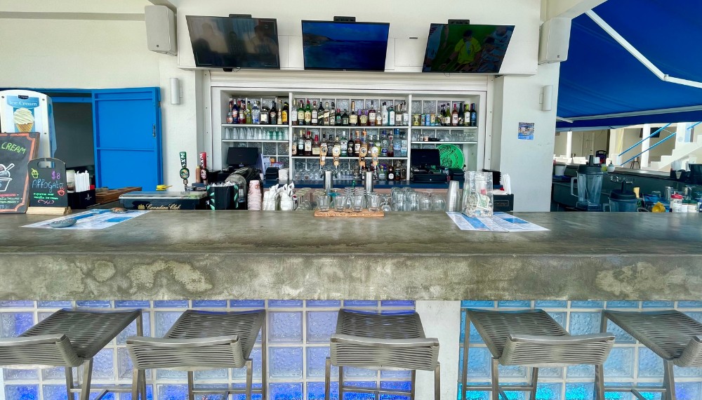 Seaview Beach Hotel Weekday Pass Seaview Beach Hotel Web Ready 1