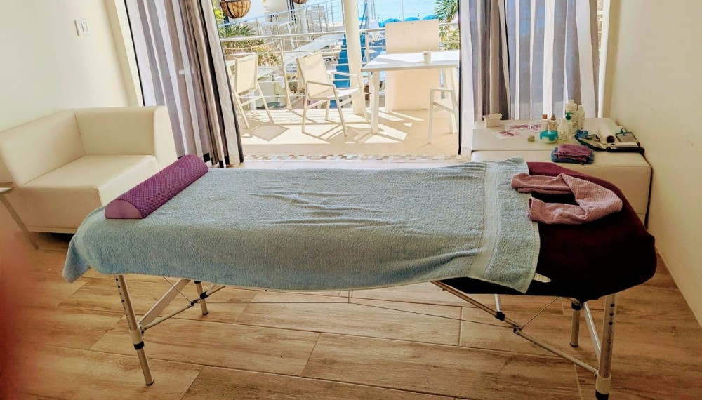 Seaview Beach Hotel Weekday Pass Seaview Beach Hotel Web Ready 14