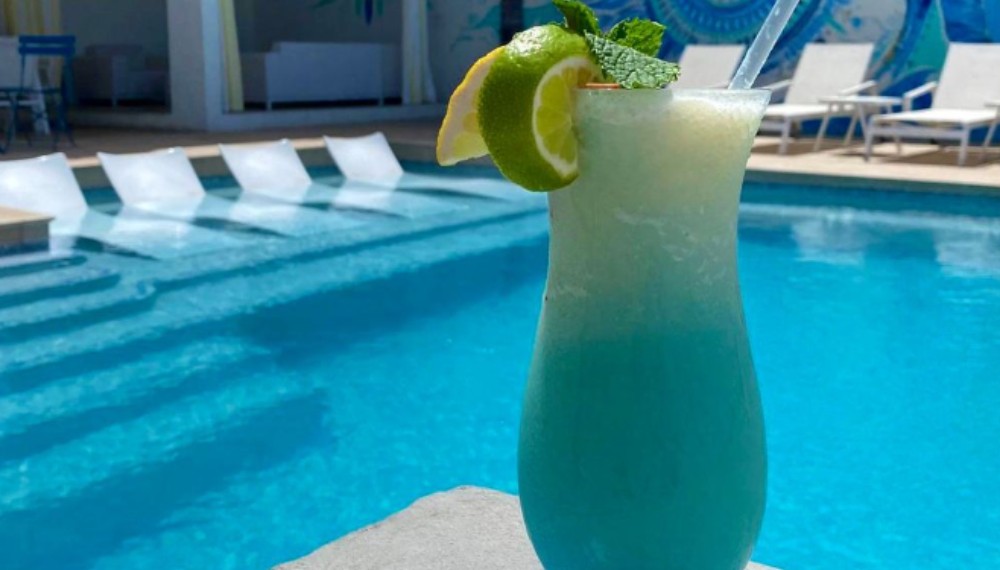 Seaview Beach Hotel Weekday Pass Seaview Beach Hotel Web Ready 4