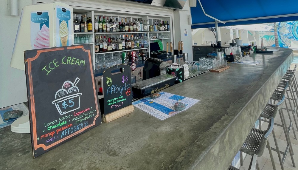 Seaview Beach Hotel Weekday Pass Seaview Beach Hotel Web Ready 5