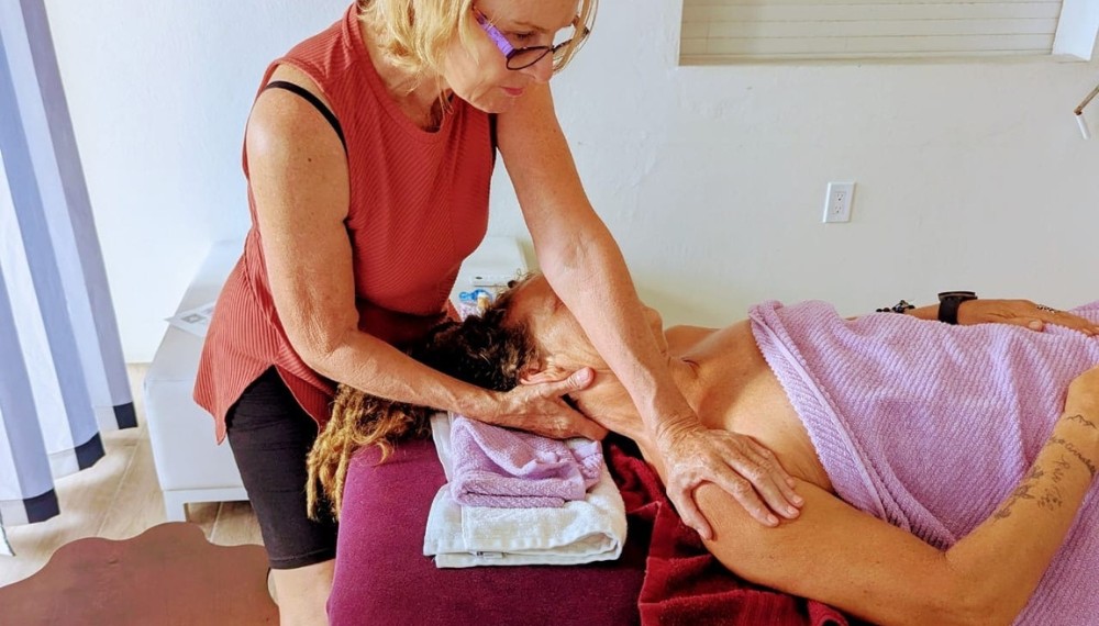 Seaview Beach Hotel Weekend Pass Seaview Beach Hotel Web Ready 15