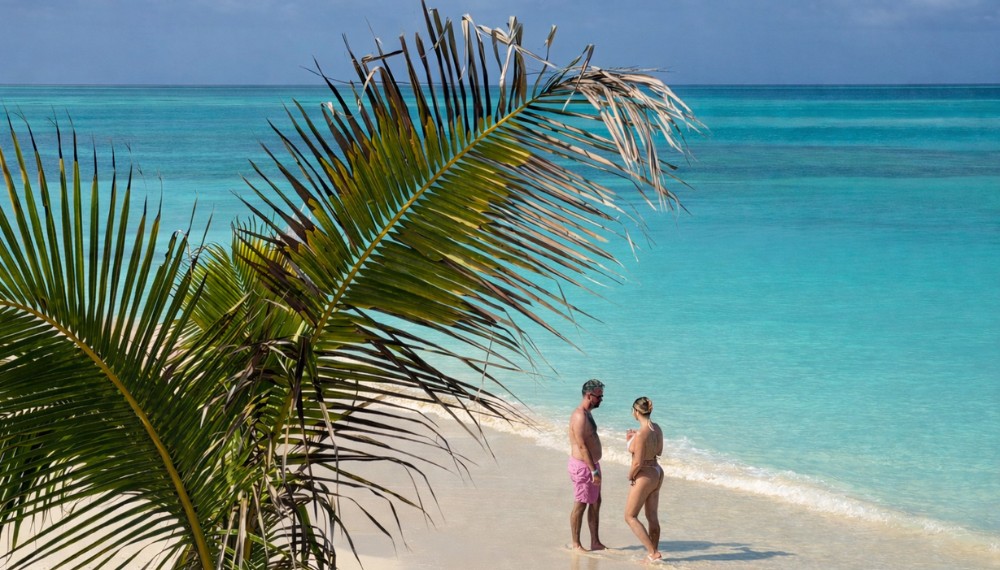 Sip Sea All Inclusive Island Escape 8