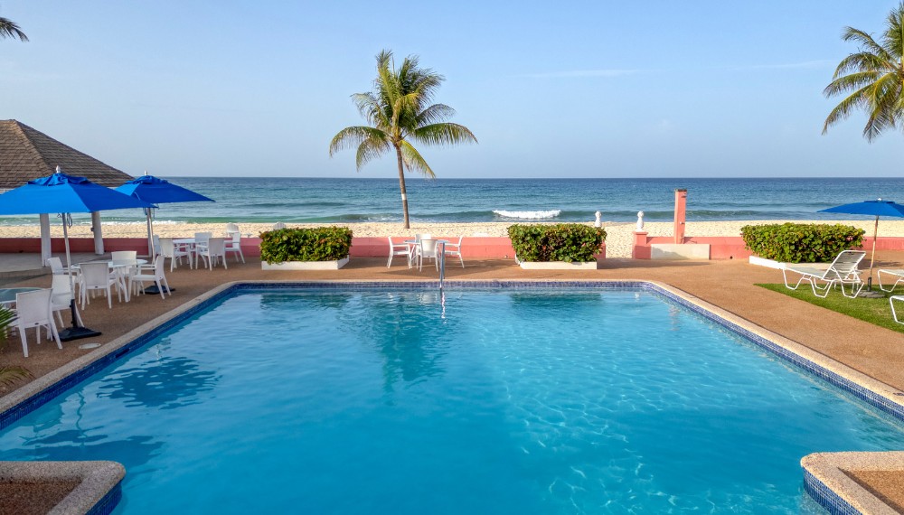 Southern Palms Beach Club 3