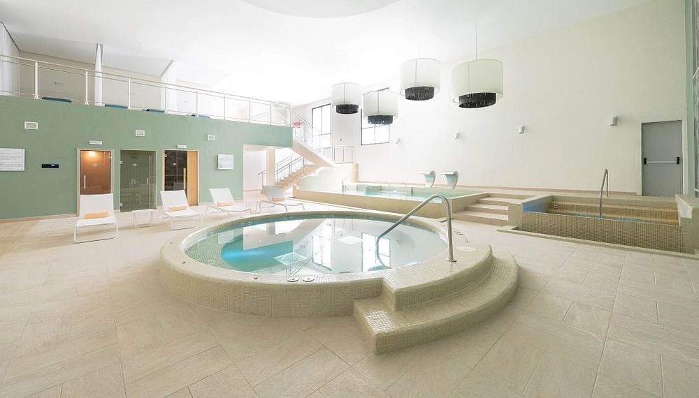 St Martin Beach Hotel 7