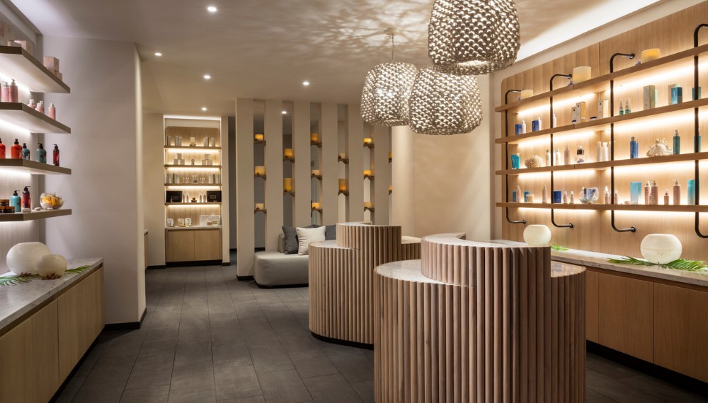 The Westin Maui Resort Spa Spa Pass High Season Untitled Design 10