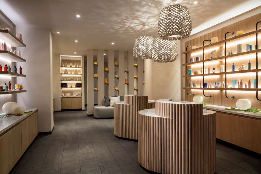 The Westin Maui Resort Spa Spa Pass Spa Hnmwisp.757501