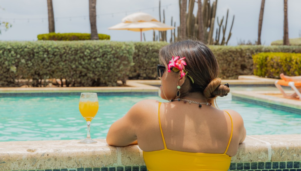 Tierra Del Sol Resort 4