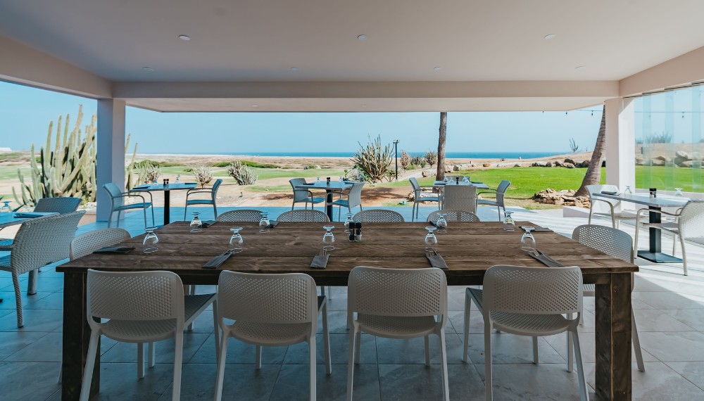 Tierra Del Sol Resort 6