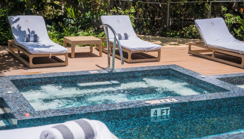 Vida Cayman Islands 3