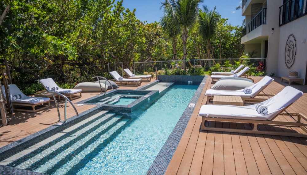 Vida Cayman Islands 4