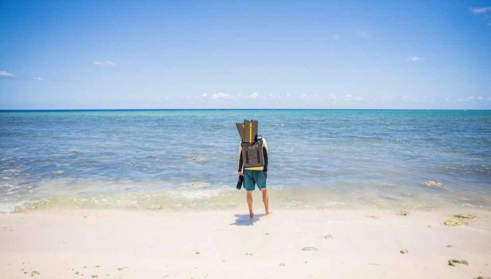 Vida Cayman Islands 6