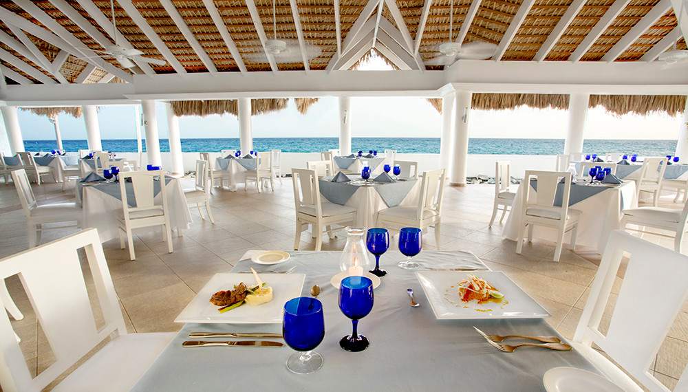 Viva Wyndham Atlantis Restaurant 21077509162 O