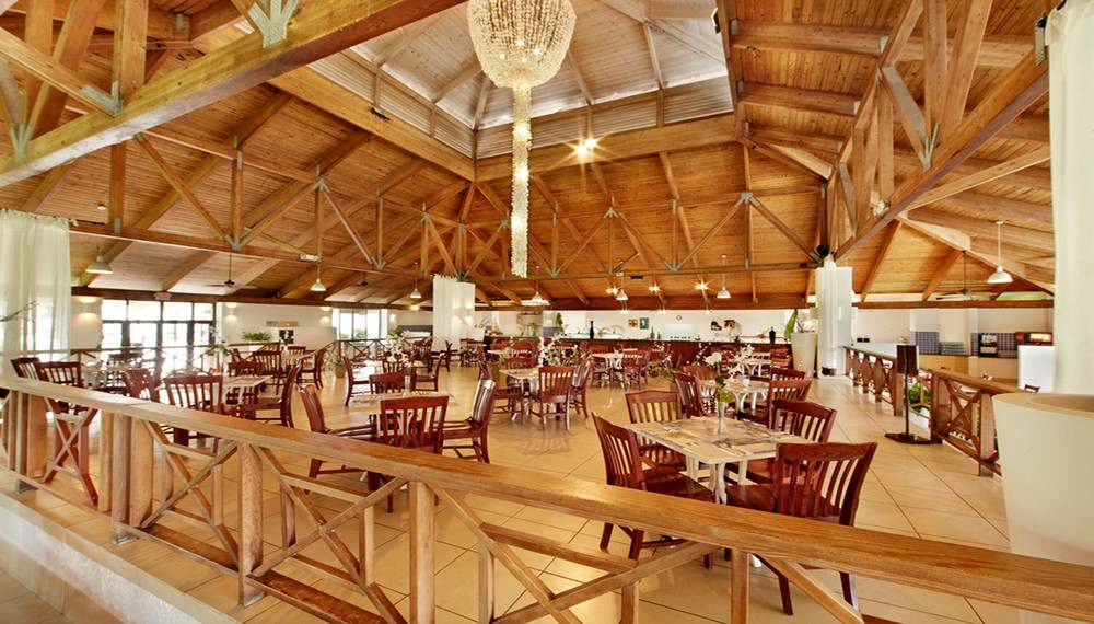 Viva Wyndham Fortuna Beach 8977761667 3E14F3C29F B