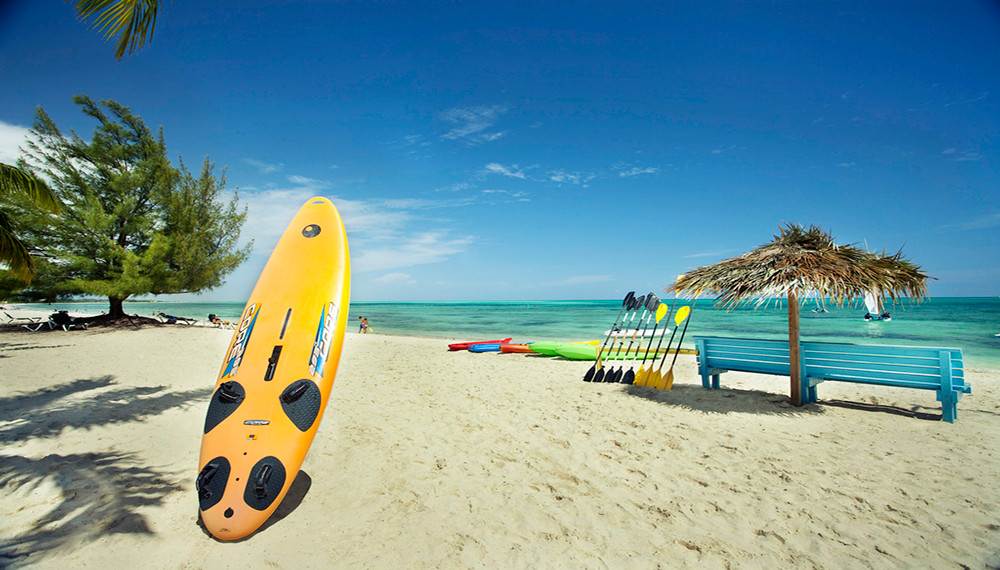 Viva Wyndham Fortuna Beach 8978878368 Ae725Ab56D B