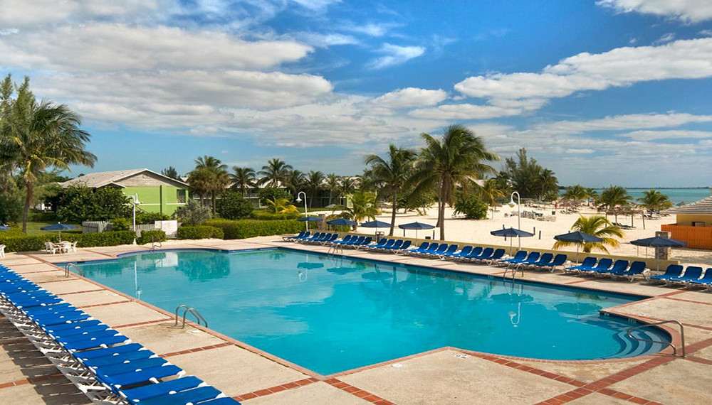 Viva Wyndham Fortuna Beach 8978956278 3C11400909 B