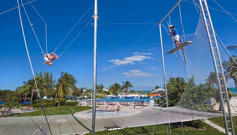 Viva Wyndham Fortuna Beach 8978988802 7F6Ee1Cfbc B