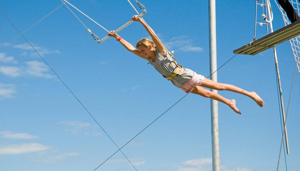 Viva Wyndham Fortuna Beach 8979190348 82A9C8E0D2 B