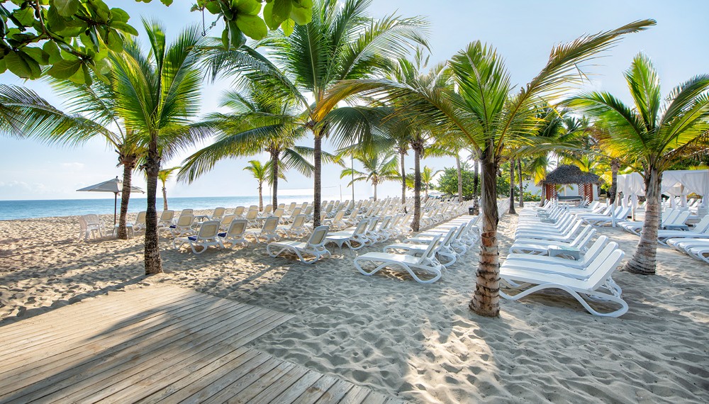 Viva Wyndham Heavens Cigar Lounge 2