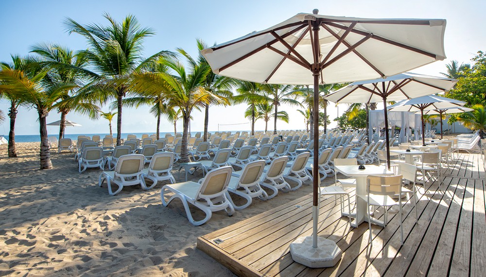 Viva Wyndham Heavens Cigar Lounge 3