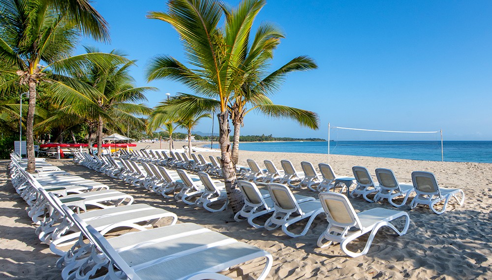 Viva Wyndham Heavens Cigar Lounge 4