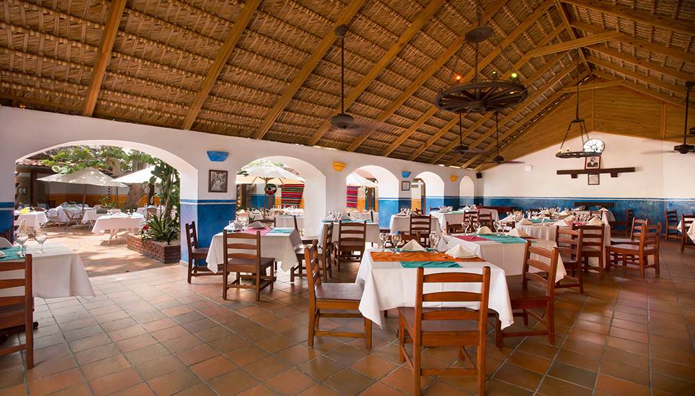 Viva Wyndham Viva Mexico Restaurant 21077587492 O