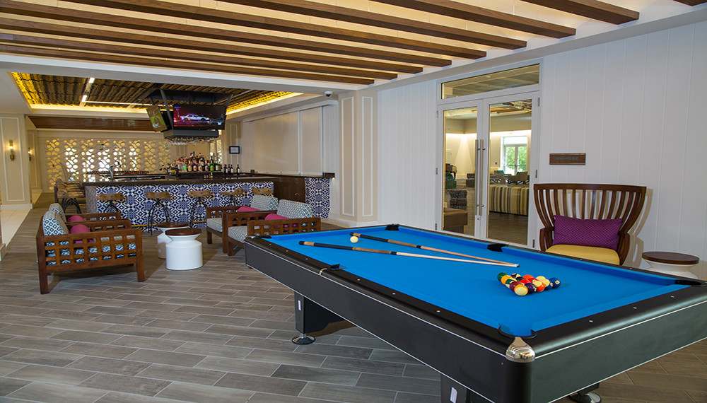 Warwick Paradise Island Bahamas Nassau Rum Cay 002 Med