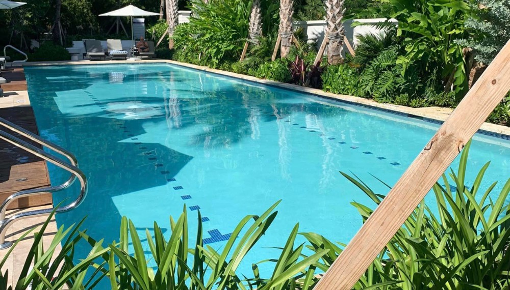 Warwick Paradise Island Bahamas Nassau Untitled Design 96