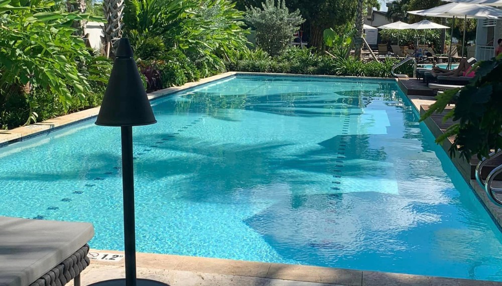 Warwick Paradise Island Bahamas Nassau Untitled Design 97