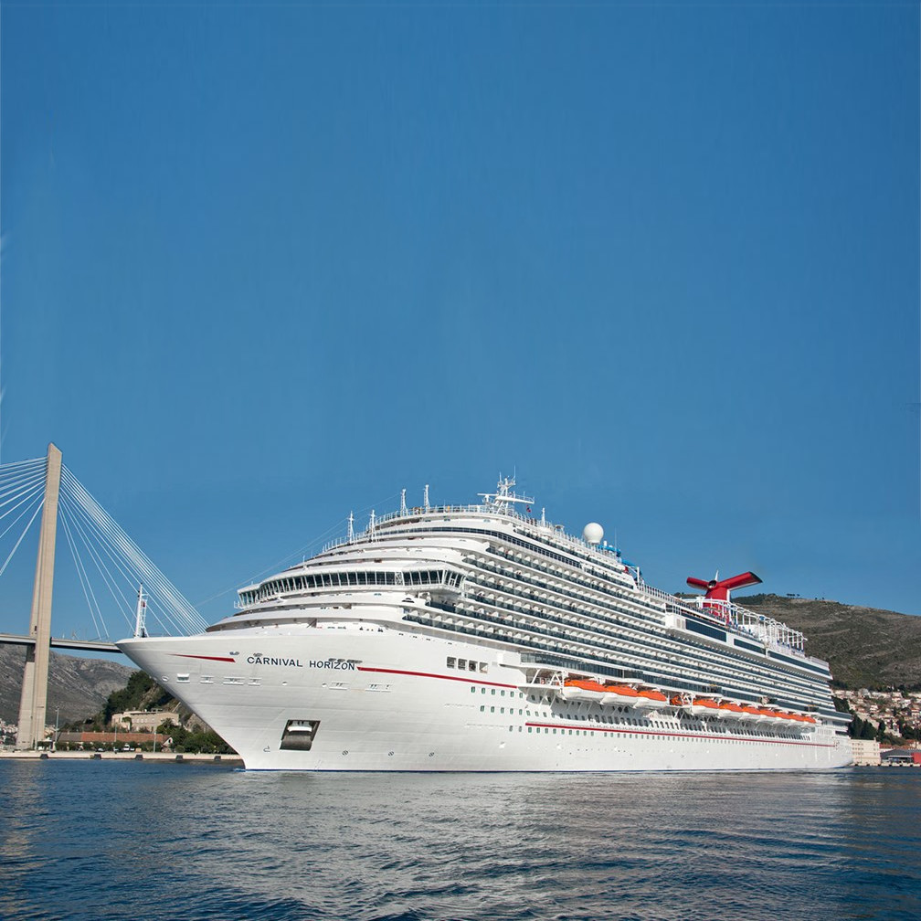 Super Bowl Cruise 2024 Tickets, Carnival Cruise Lines, Long Beach, February  8 to February 13