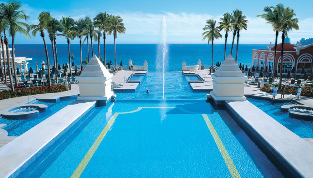 RIU Palace Resort for a Day image 3