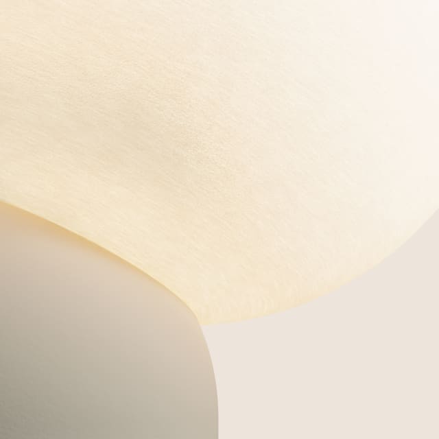 Cantilever Table Light by Louis Filosa