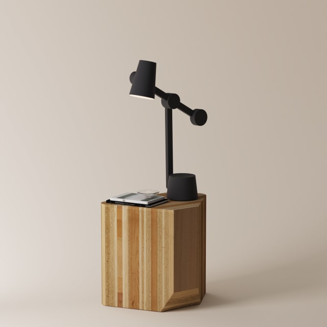 Aim Task Light by Smart Design