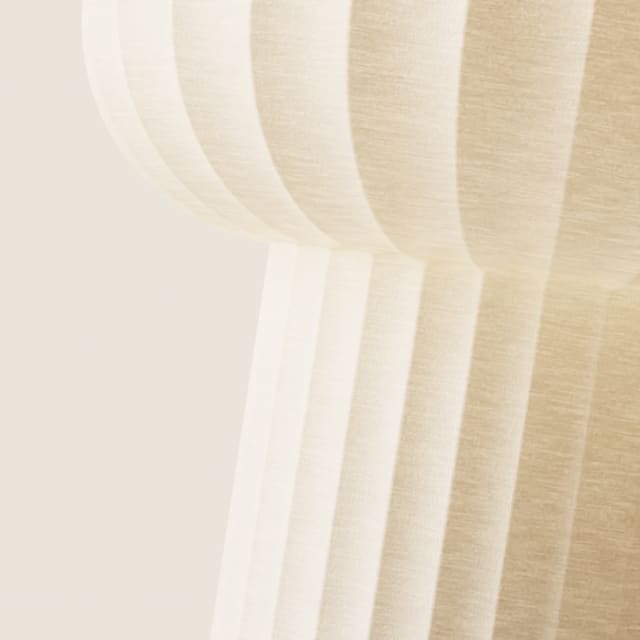 Word Table Light by Studio Word