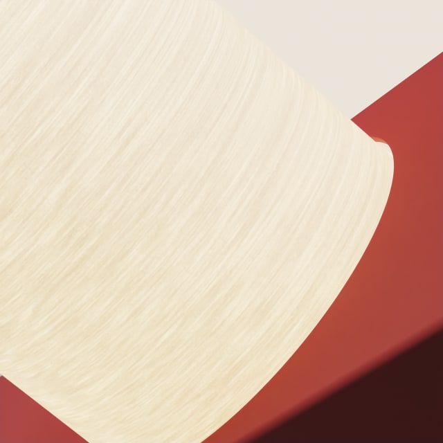 Figra Table Light by Simon Schmitz