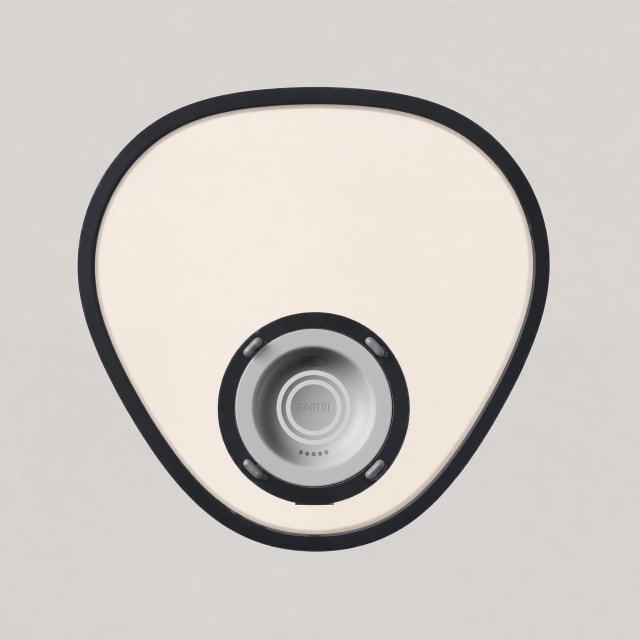 Drift Wireless Task Light by Ammunition