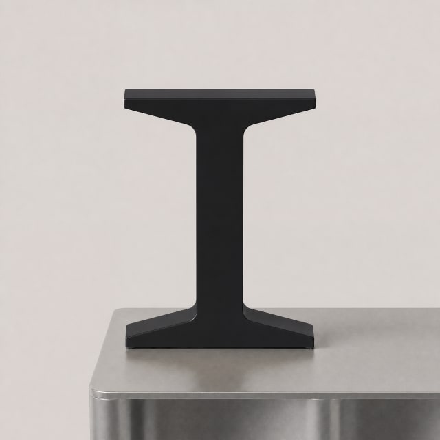 Pier Double Wireless Task Light by Ammunition