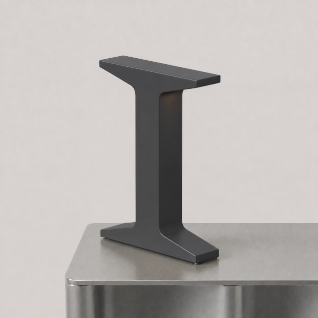 Pier Double Wireless Task Light by Ammunition