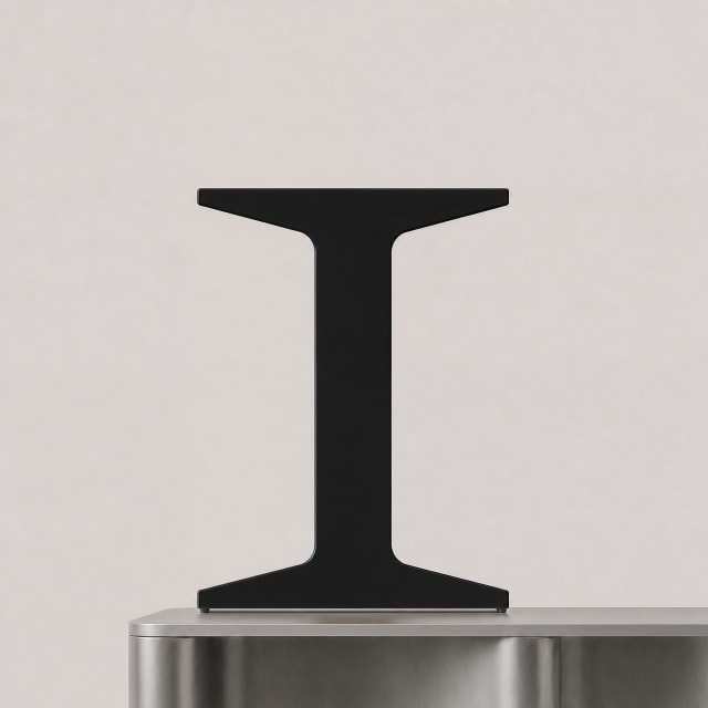Pier Double Wireless Task Light by Ammunition