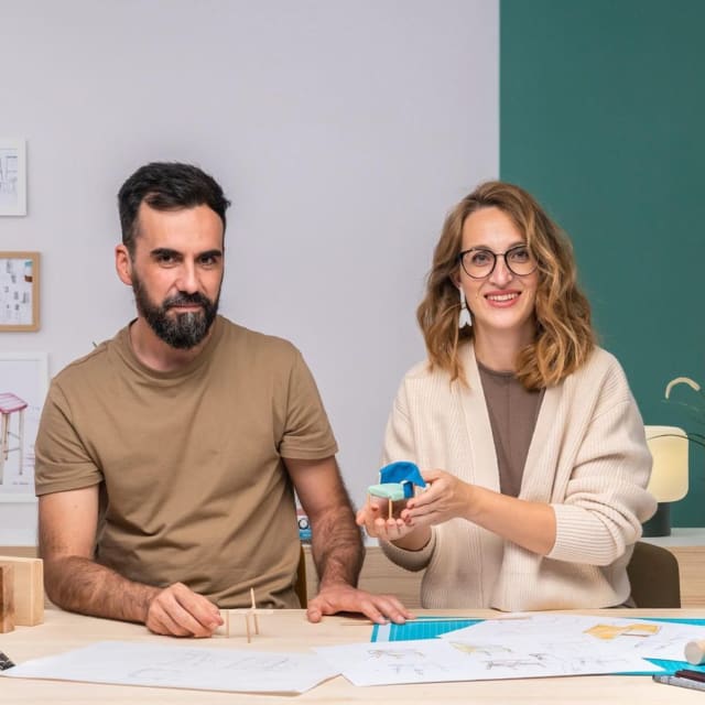 Muka Design Lab