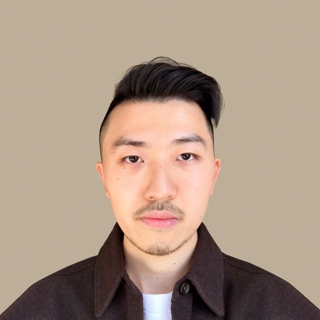 noun studio