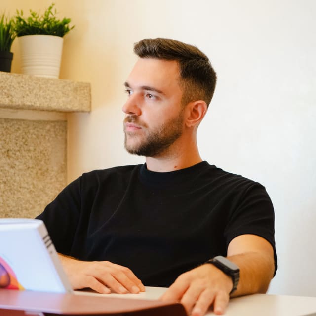 Teixeira Design Studio