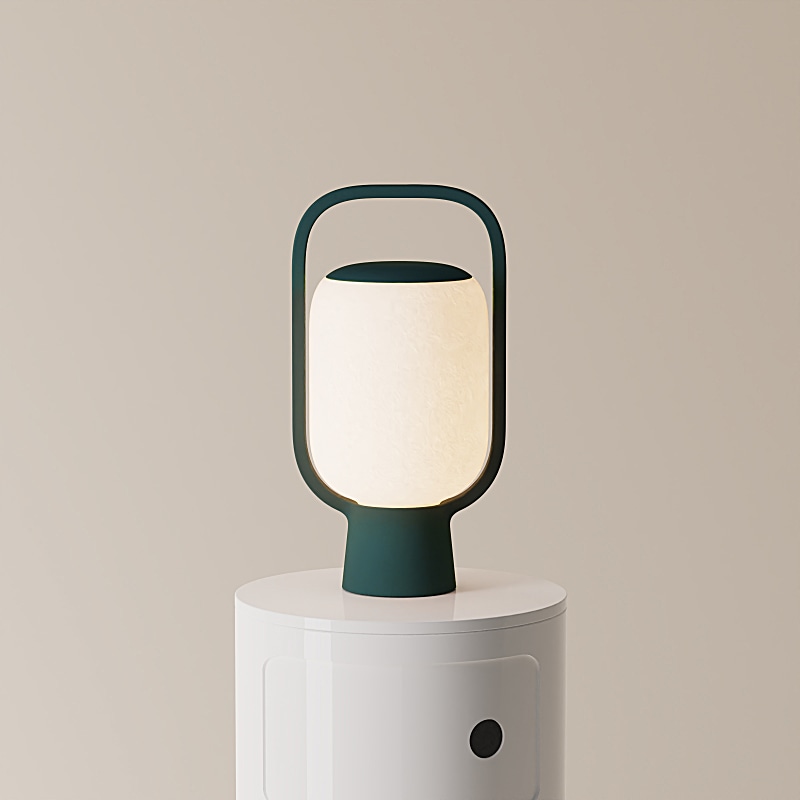 Table Lights | Gantri