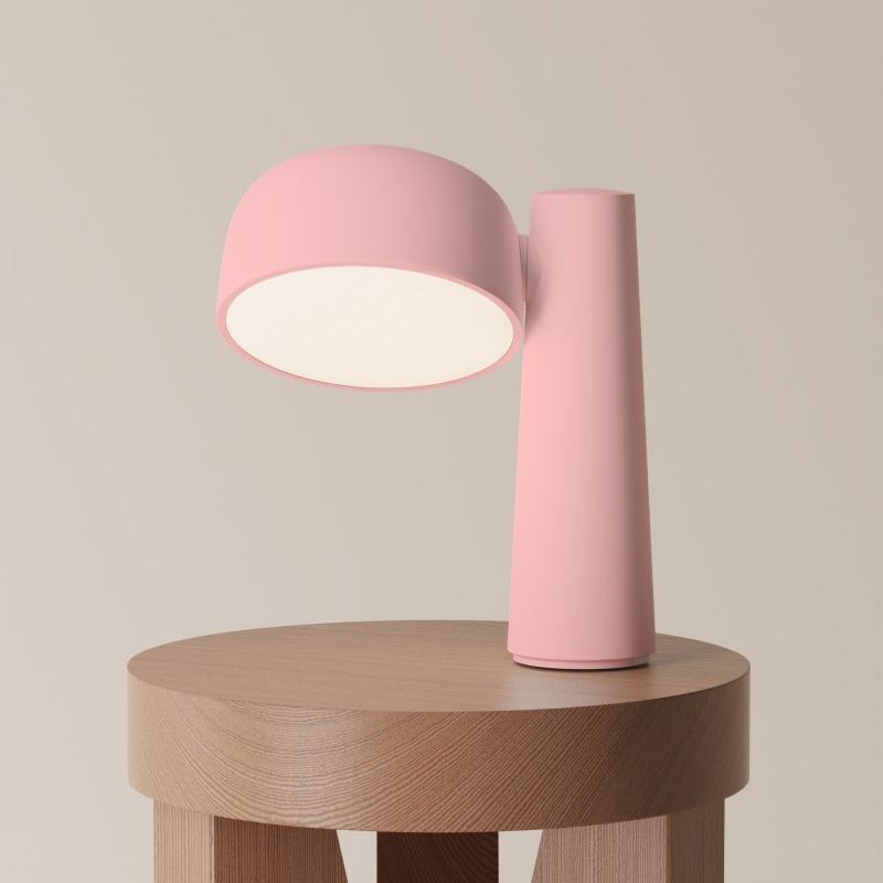 Gio Task Magnolia