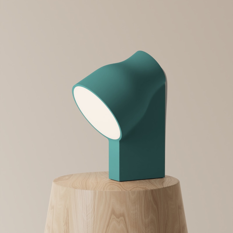 Carve Spruce